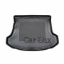 Alfombra Cubeta Protector Mazda CX7 CX 7 CX-7